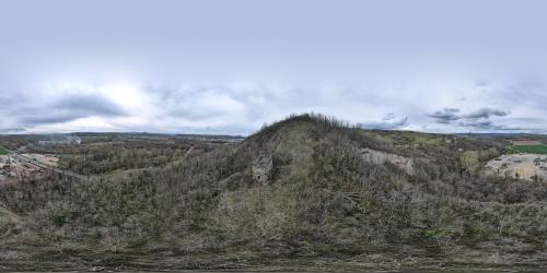 DJI_2668.JPG